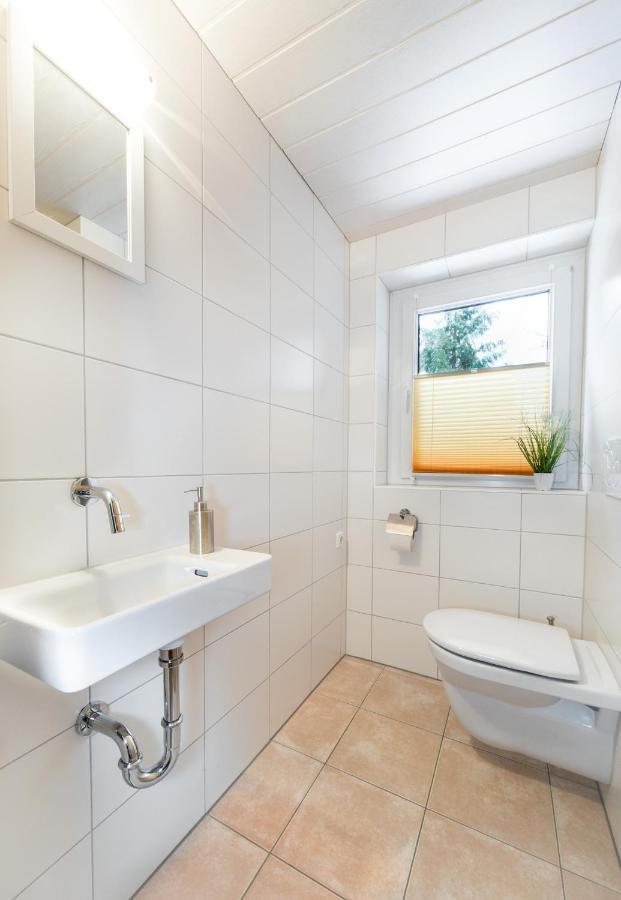 Ferienhaus Bergblick Schwarzenberg im Bregenzerwald Habitación foto